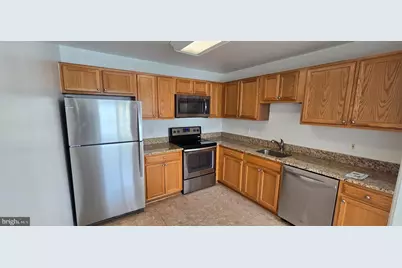 9262 Cardinal Forest Lane #301, Lorton, VA 22079 - Photo 8