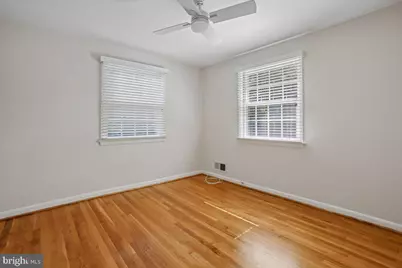 6717 Weaver Avenue, McLean, VA 22101 - Photo 36
