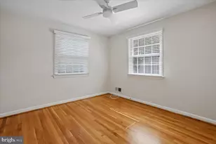 6717 Weaver Ave, McLean, VA 22101 - Photo 36