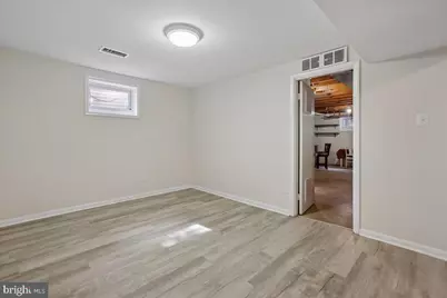 6717 Weaver Avenue, McLean, VA 22101 - Photo 46
