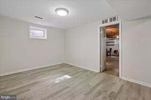 6717 Weaver Ave, McLean, VA 22101 - Photo 46