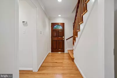 6717 Weaver Avenue, McLean, VA 22101 - Photo 4