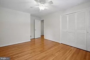 6717 Weaver Ave, McLean, VA 22101 - Photo 34