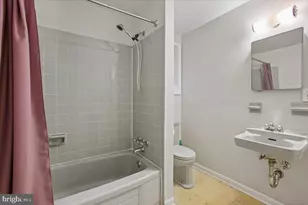 6717 Weaver Ave, McLean, VA 22101 - Photo 52