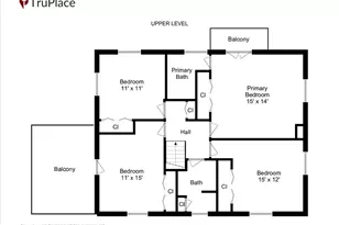 6717 Weaver Ave, McLean, VA 22101 - Photo 72
