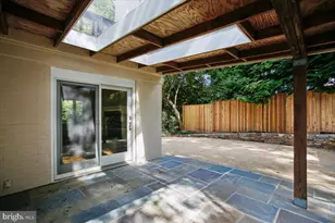 6717 Weaver Ave, McLean, VA 22101 - Photo 56