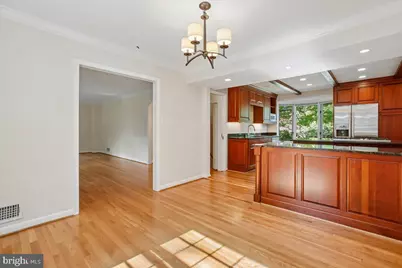 6717 Weaver Avenue, McLean, VA 22101 - Photo 12