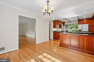 6717 Weaver Ave, McLean, VA 22101 - Photo 12