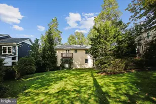 6717 Weaver Ave, McLean, VA 22101 - Photo 60