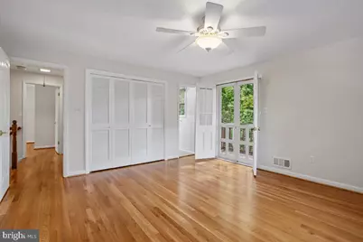 6717 Weaver Avenue, McLean, VA 22101 - Photo 28