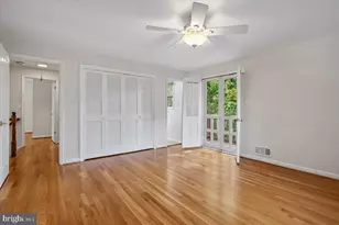 6717 Weaver Ave, McLean, VA 22101 - Photo 28
