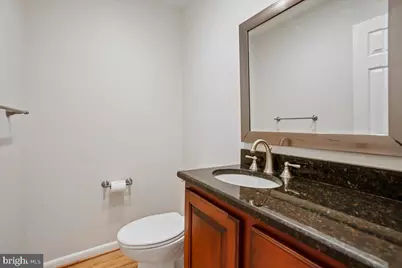6717 Weaver Avenue, McLean, VA 22101 - Photo 22