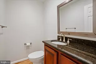 6717 Weaver Ave, McLean, VA 22101 - Photo 22