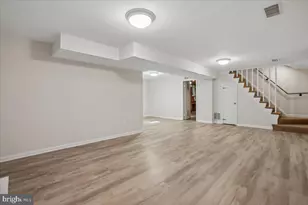 6717 Weaver Ave, McLean, VA 22101 - Photo 42