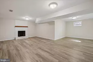 6717 Weaver Ave, McLean, VA 22101 - Photo 44