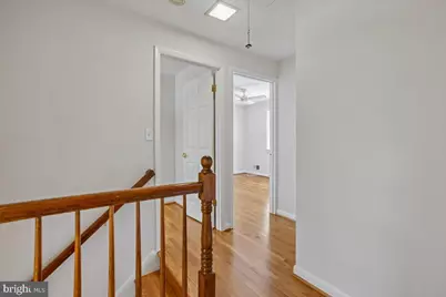 6717 Weaver Avenue, McLean, VA 22101 - Photo 26