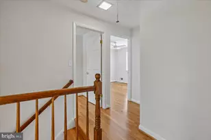 6717 Weaver Ave, McLean, VA 22101 - Photo 26