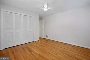 6717 Weaver Ave, McLean, VA 22101 - Photo 40