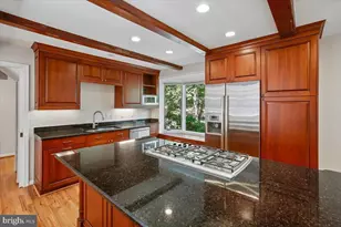 6717 Weaver Ave, McLean, VA 22101 - Photo 16