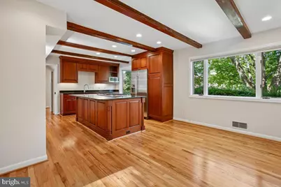6717 Weaver Avenue, McLean, VA 22101 - Photo 18