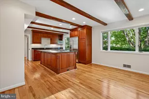 6717 Weaver Ave, McLean, VA 22101 - Photo 18