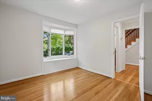 6717 Weaver Ave, McLean, VA 22101 - Photo 24