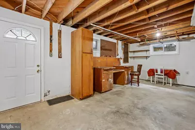 6717 Weaver Avenue, McLean, VA 22101 - Photo 48