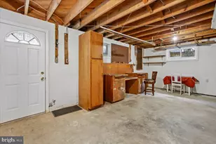 6717 Weaver Ave, McLean, VA 22101 - Photo 48