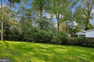 6717 Weaver Ave, McLean, VA 22101 - Photo 62