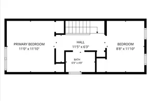 13831 Claret Ct, Chantilly, VA 20151 - Photo 30