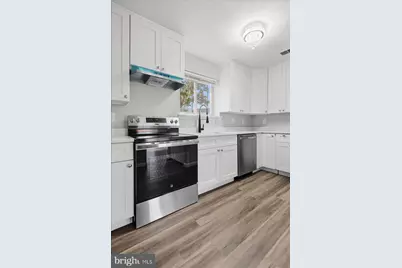 13831 Claret Court, Chantilly, VA 20151 - Photo 14