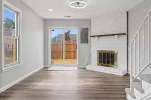 13831 Claret Ct, Chantilly, VA 20151 - Photo 12