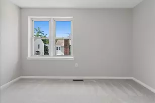 13831 Claret Ct, Chantilly, VA 20151 - Photo 24