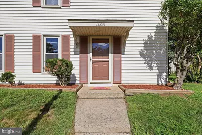 13831 Claret Court, Chantilly, VA 20151 - Photo 6