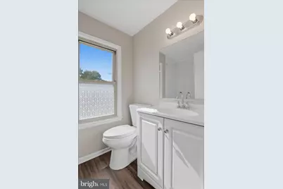 13831 Claret Court, Chantilly, VA 20151 - Photo 18