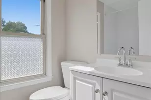 13831 Claret Ct, Chantilly, VA 20151 - Photo 18