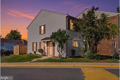 13831 Claret Court, Chantilly, VA 20151 - Photo 1