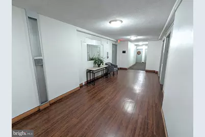 6621 Wakefield Drive #417, Alexandria, VA 22307 - Photo 4