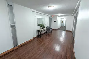 6621 Wakefield Dr, Alexandria, VA 22307 - Photo 4