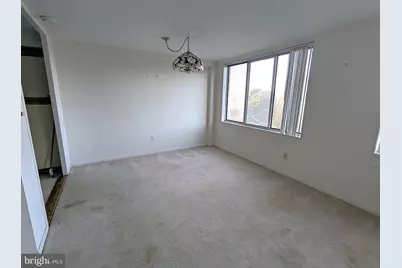 6621 Wakefield Drive #417, Alexandria, VA 22307 - Photo 10