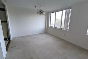 6621 Wakefield Dr, Alexandria, VA 22307 - Photo 10
