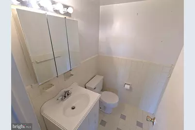 6621 Wakefield Drive #417, Alexandria, VA 22307 - Photo 16