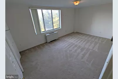 6621 Wakefield Drive #417, Alexandria, VA 22307 - Photo 20