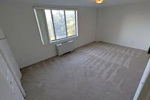 6621 Wakefield Dr, Alexandria, VA 22307 - Photo 20