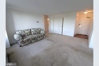 6621 Wakefield Drive #417, Alexandria, VA 22307 - Photo 12