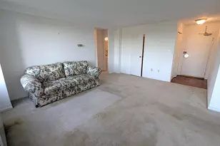 6621 Wakefield Dr, Alexandria, VA 22307 - Photo 12