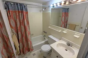 6621 Wakefield Dr, Alexandria, VA 22307 - Photo 24
