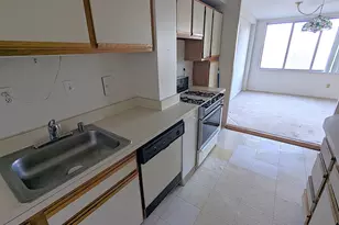 6621 Wakefield Dr, Alexandria, VA 22307 - Photo 8