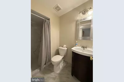 14548 Battery Ridge Lane, Centreville, VA 20120 - Photo 18
