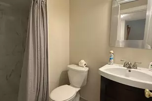 14548 Battery Ridge Ln, Centreville, VA 20120 - Photo 18